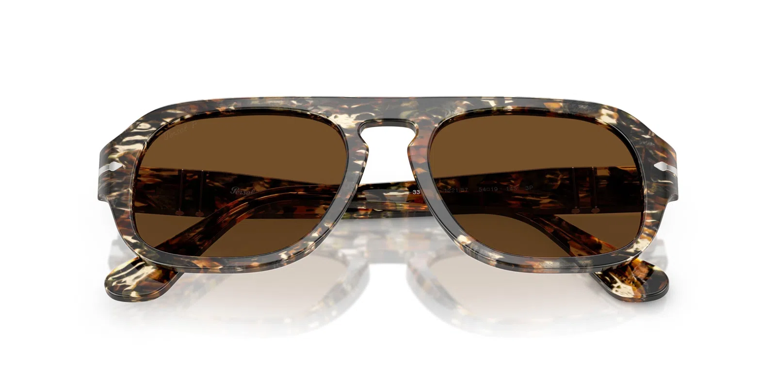 Persol 3369S Sunglasses - view 29